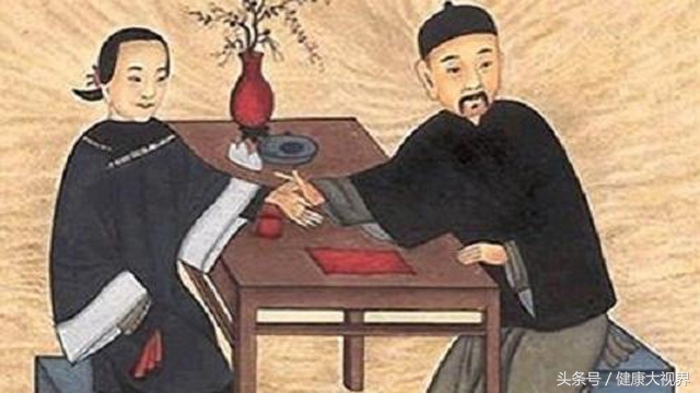 胃反流性胃炎中医治愈,中医治胃的穴位