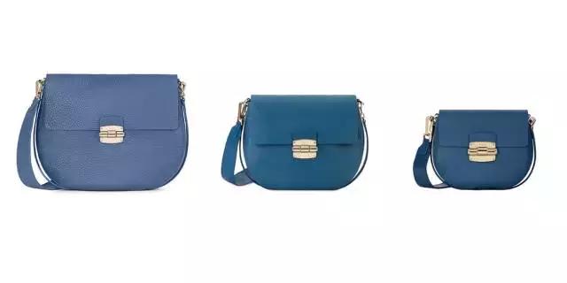 刚入职场包包推荐,刚步入社会买什么包