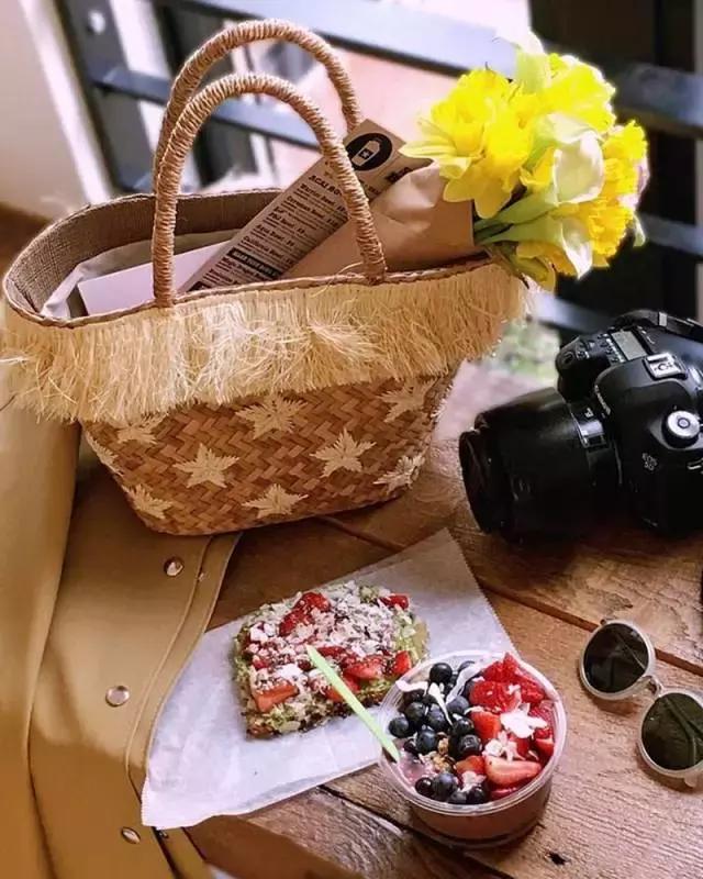 刚入职场包包推荐,刚步入社会买什么包