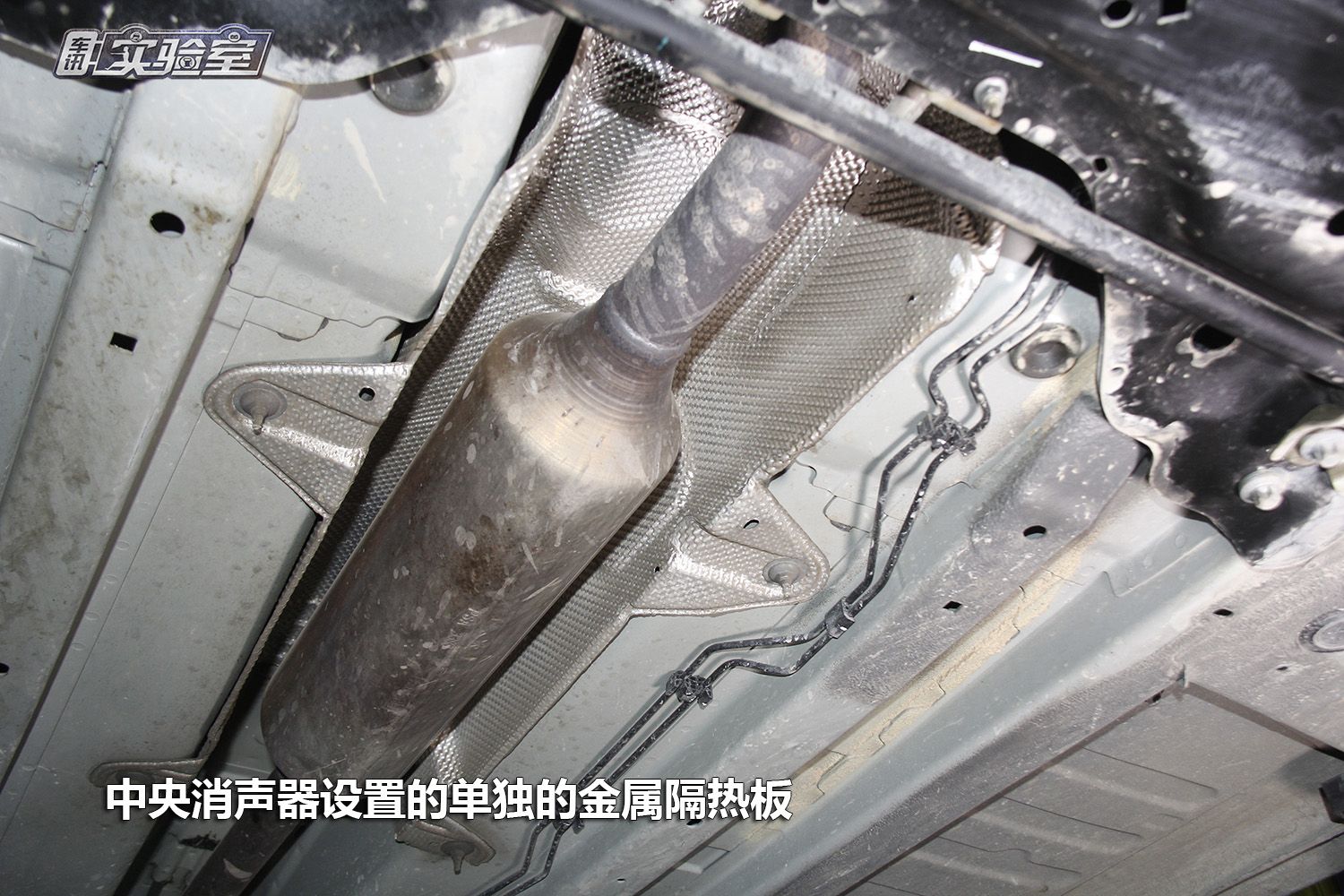 雪铁龙c4世嘉拆解评测,c4世嘉拆解大飙车