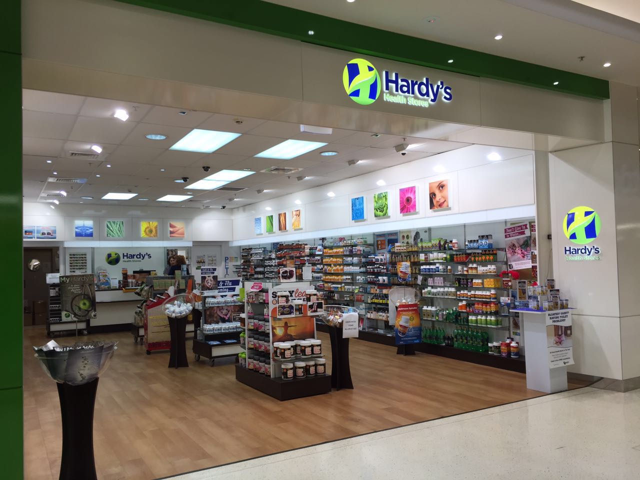 新西兰保健品进入中国市场的流程,新西兰原装营养品如何