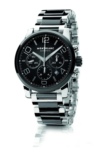 人民的名义达康书记夹克,人民的名义达康书记穿的衣服