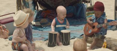 搞笑gif笑到爆笑话,搞笑gif笑死我了