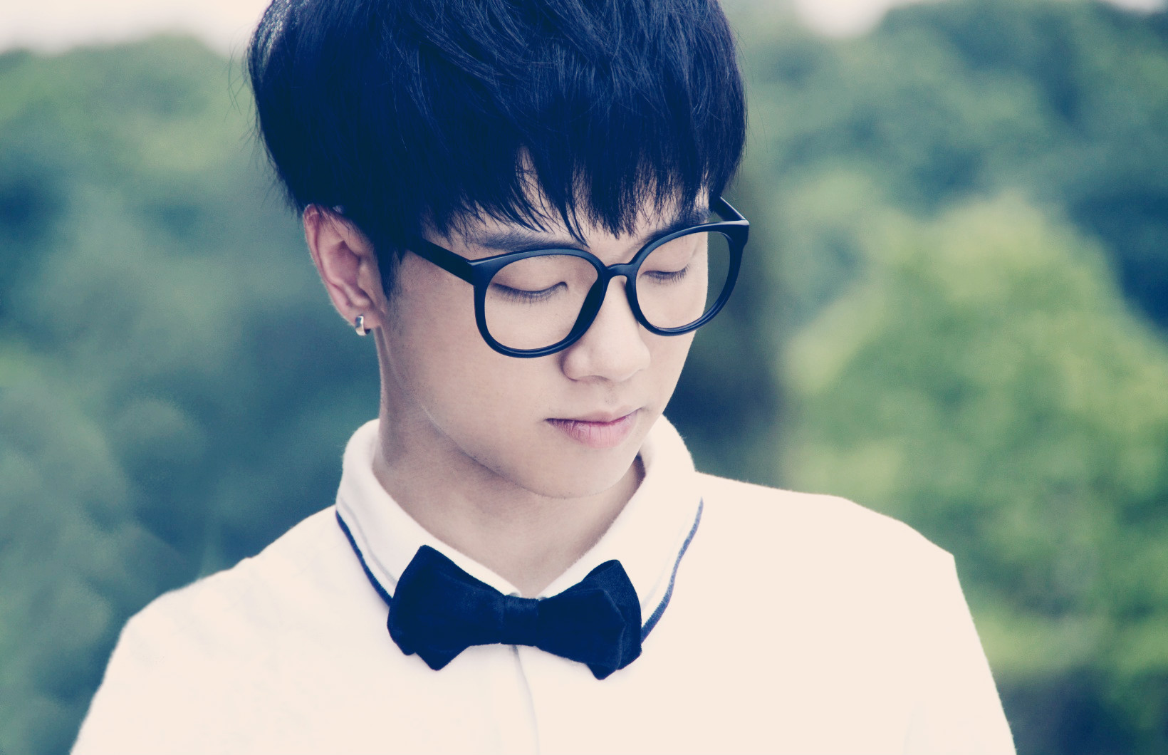 娱乐圈8位富二代明星,娱乐圈最富的富二代