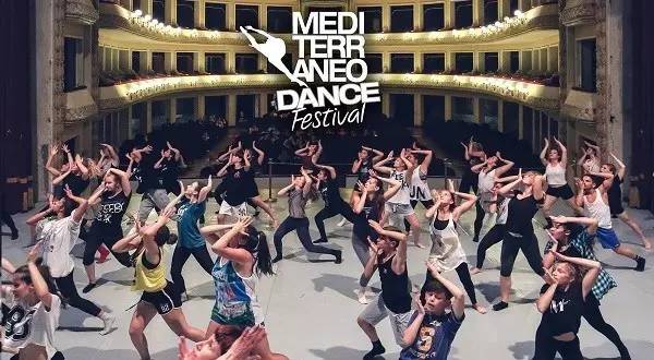 舞蹈游学,舞蹈游学营