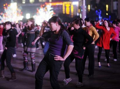 平顶山要新建大型体育场，规模堪比北京鸟巢