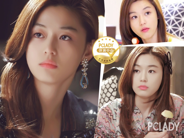 圣罗兰方管全套口红推荐 (圣罗兰方管哑光口红)