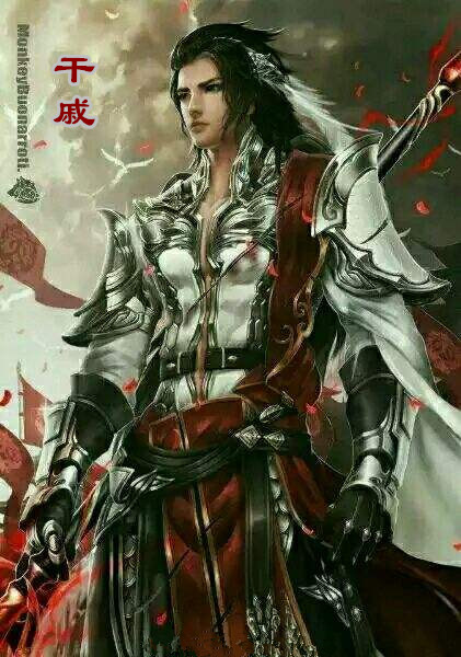 剑网三完整的剧情故事天策,天策剑网三同人图