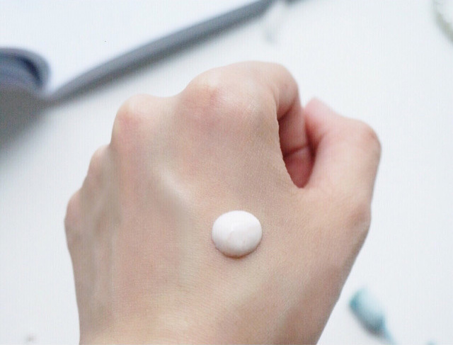 英国本土的护肤品有哪些,英国护肤品推荐排行榜前十名