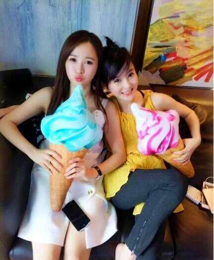 蒲公英不是晒干就能喝,真正的蒲公英可以吃吗