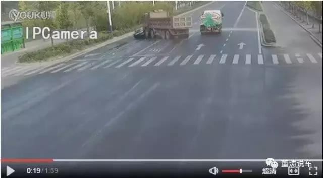 2016款c4世嘉有哪些隐藏功能,c4世嘉的安全气囊在哪里