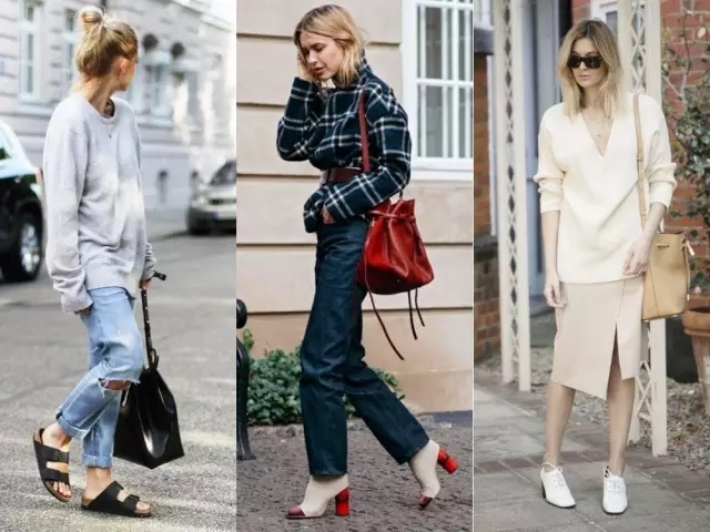 平价初入职场包包推荐 (初入职场通勤大牌包推荐)