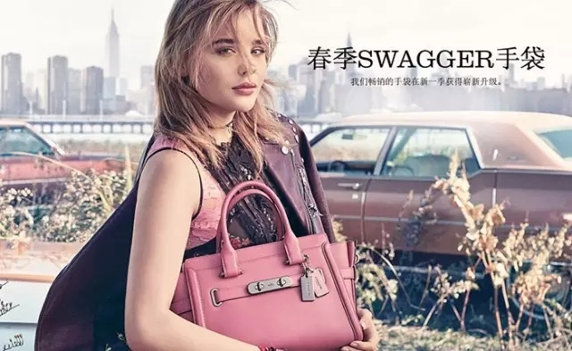 平价初入职场包包推荐 (初入职场通勤大牌包推荐)