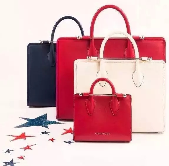 平价初入职场包包推荐 (初入职场通勤大牌包推荐)