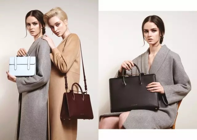 平价初入职场包包推荐 (初入职场通勤大牌包推荐)