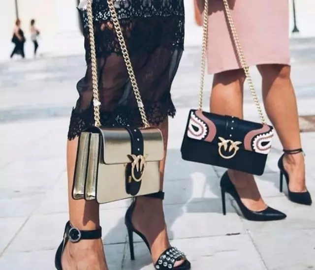 平价初入职场包包推荐 (初入职场通勤大牌包推荐)