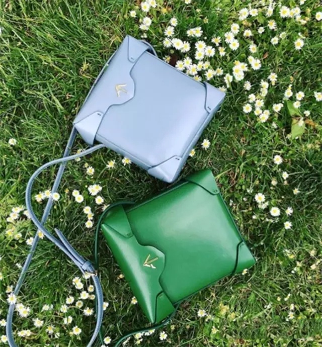 平价初入职场包包推荐 (初入职场通勤大牌包推荐)