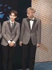 贴心女友的暖心举动,贴心女朋友该做的事