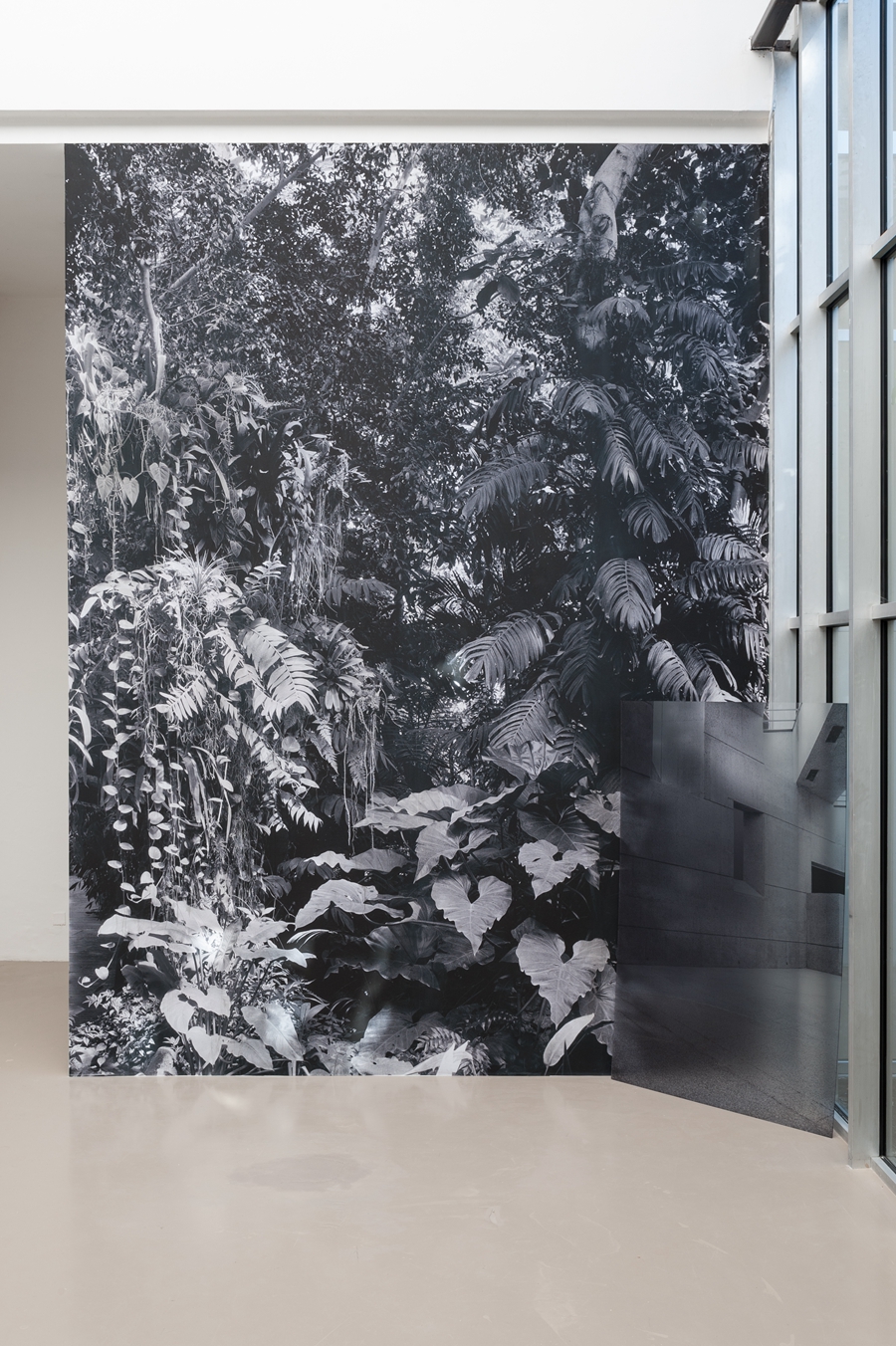 中法艺术家陶艺作品展,中法艺术家联合展览