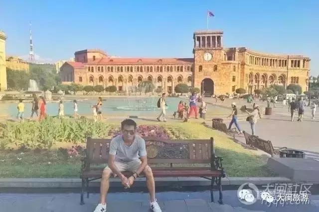 7次与死神擦肩而过的男子,与死神擦肩而过的十大惊险瞬间