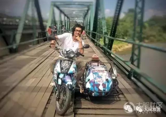 7次与死神擦肩而过的男子,与死神擦肩而过的十大惊险瞬间