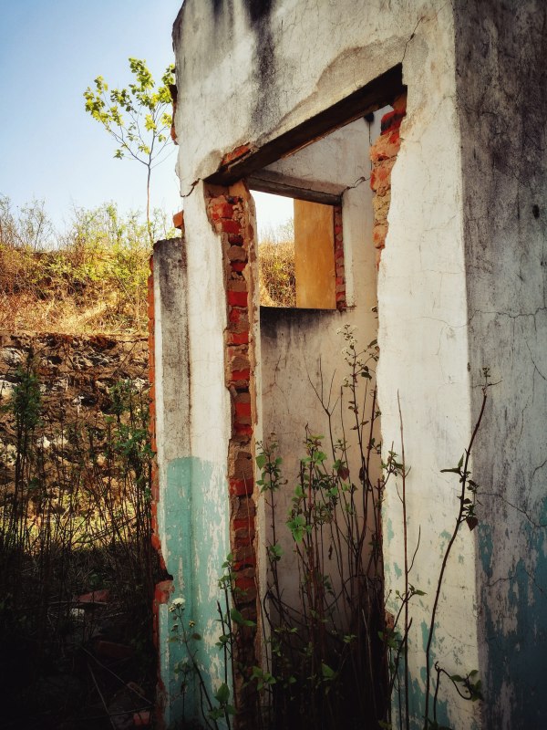 马龙高峰机械厂老照片,马龙区高峰机械厂旧址