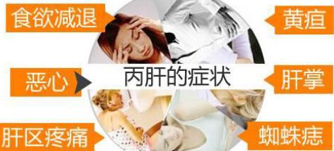 丙肝可以治愈吗还需要吃药按摩,丙肝可以治愈吗