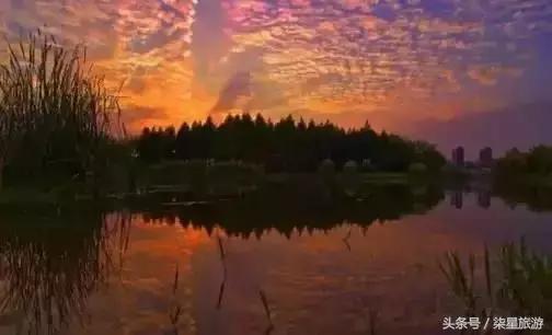 去上海看海景攻略,上海人周日游玩攻略