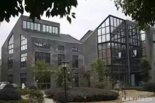 去上海看海景攻略,上海人周日游玩攻略