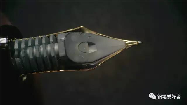 百乐钢笔特殊合金笔尖和14k金尖,百乐justus95笔尖可以单买吗