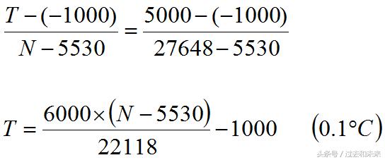 工业机器人plc编程实训报告,工业自动化plc机器人编程