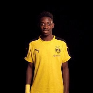 2019世界足坛十大妖人,2024世界足坛20岁以下妖星