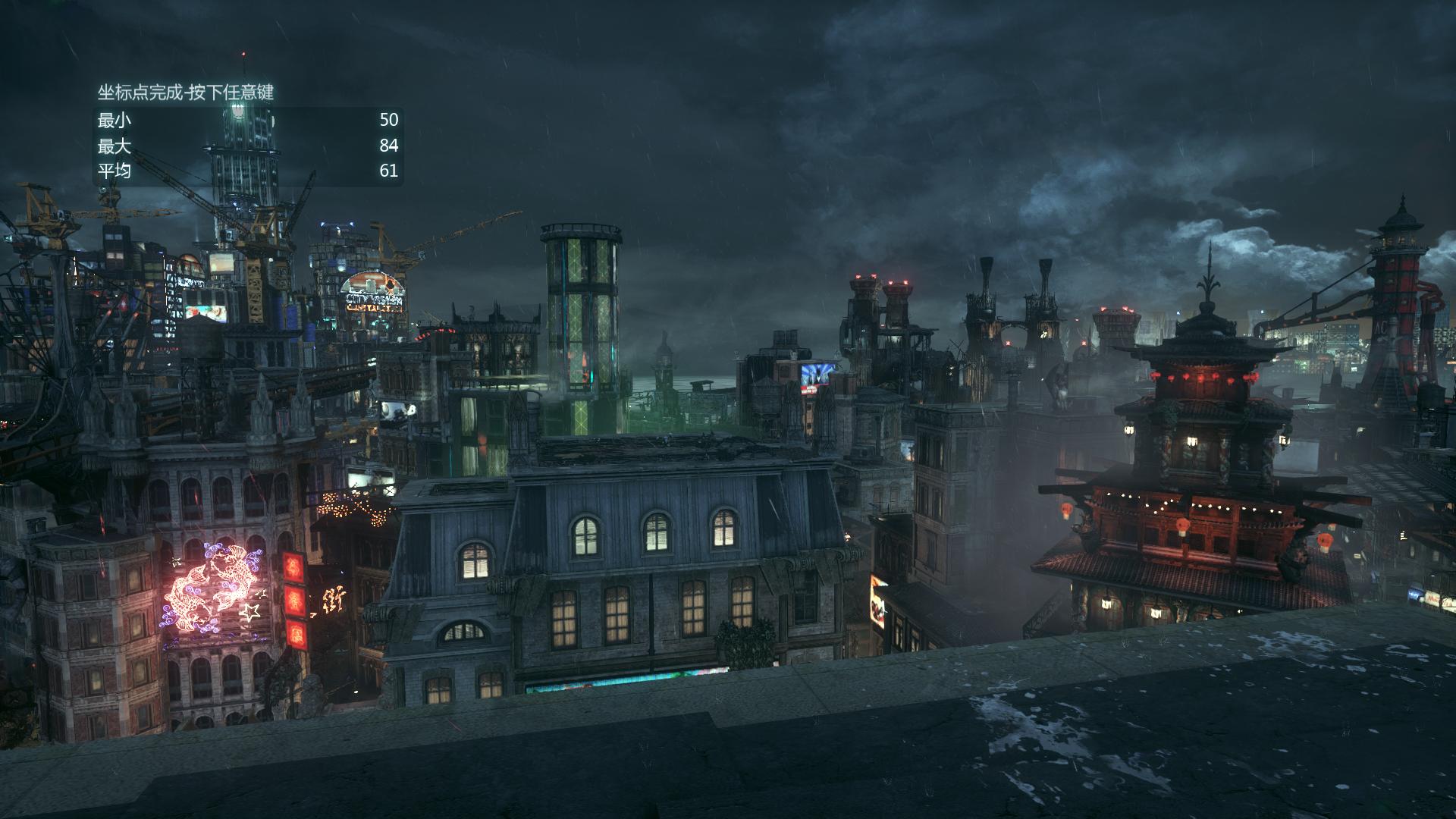 蓝宝石rx4601024sp,蓝宝石rx4604g白金版功耗多少