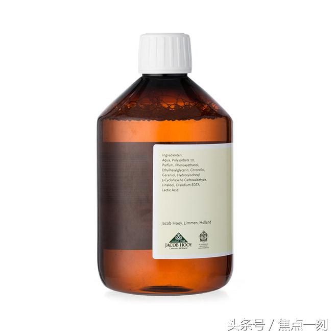 纯露哪个牌子好喝,纯露哪个牌子国货好用点