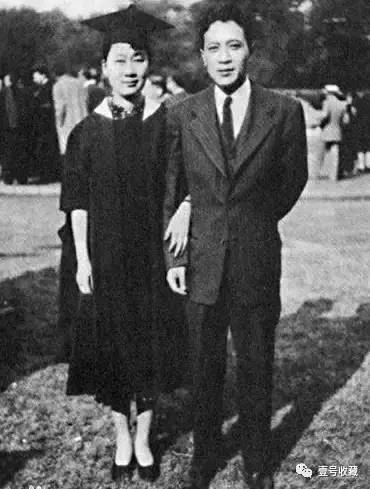 中国明清家具第一人王世襄专访,王世襄收藏古家具