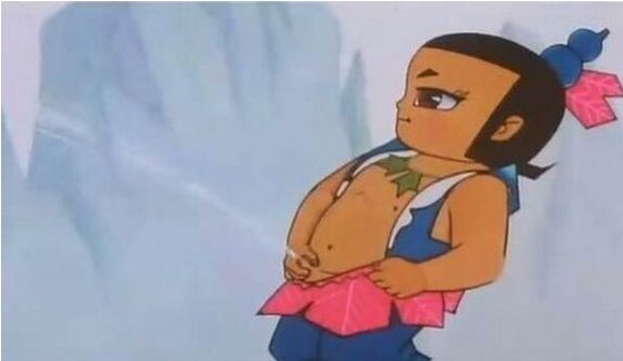 慢性肾炎该怎么治?要查找主要诱因后对症治疗,效果才最佳