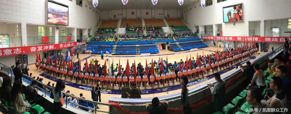 黔东南县队篮球比赛直播,2024年黔东南州直机关职工篮球赛