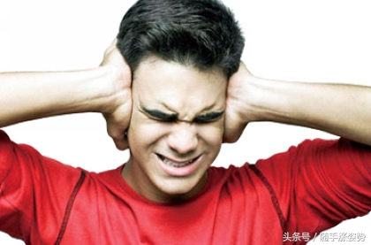 心火肝火胃火肺火如何分辨并调理,肝火心火胃火肺火肾火吃什么