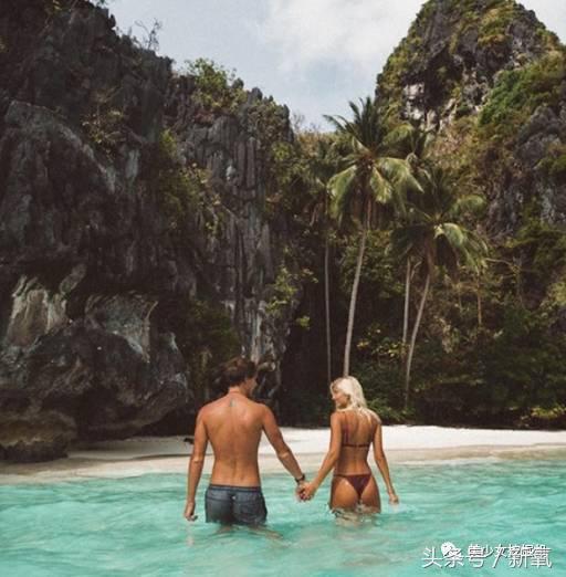 藏族纯天然Angelababy竟然美过本尊？