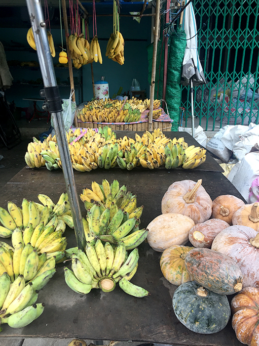 泰国清迈必买购物攻略,泰国之行