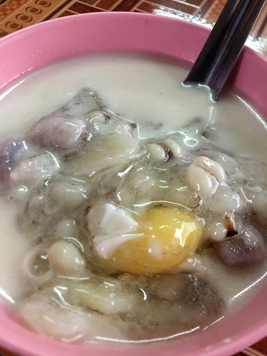 泰国清迈必买购物攻略,泰国之行