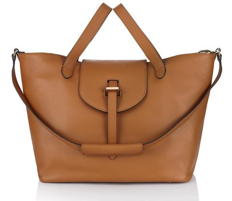 melimelo包包什么档次,melimelo限量款包包