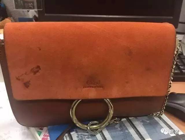 除草机｜不开玩笑，这些大牌包耍起流氓来连自己都打