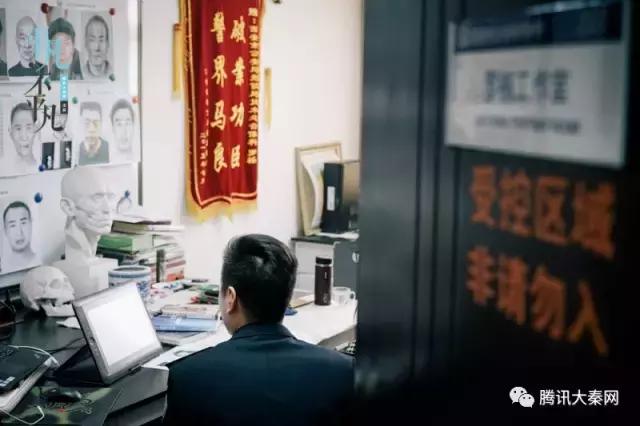 神笔马良智取皇帝,神笔马良惩治坏人画了什么