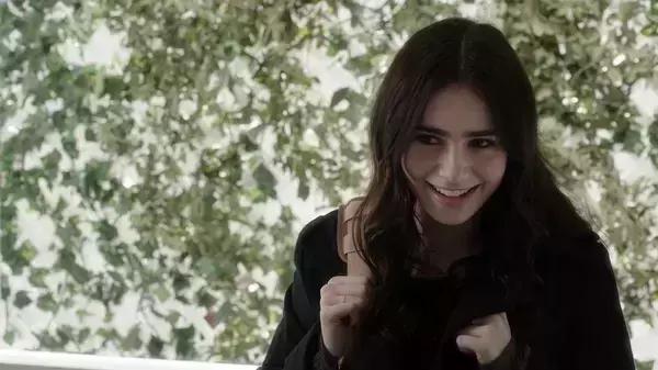 十部春天的电影,展现春天的电影有哪些