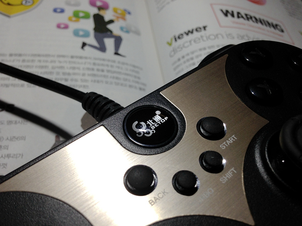 北通蝙蝠3s手柄玩我的世界,北通蝙蝠3s手柄