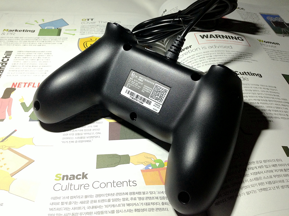 北通蝙蝠3s手柄玩我的世界,北通蝙蝠3s手柄