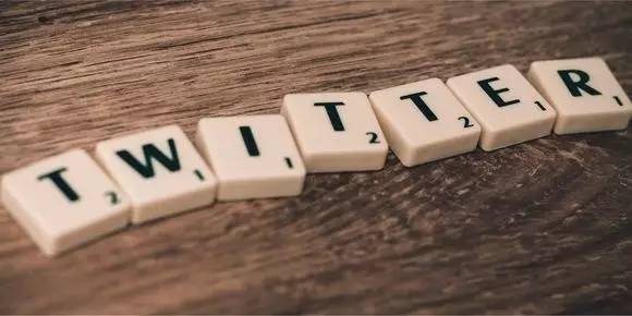 亚马逊中国与跨境通合作,亚马逊与中国跨境电商