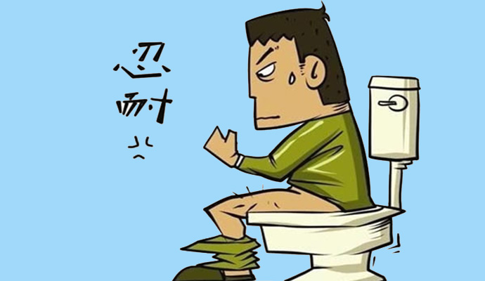 怎么区分是肛裂和痔疮,大便出血怎么区分是痔疮和肛裂