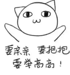 ysl2024新款口红官方售价,必买的6支口红ysl